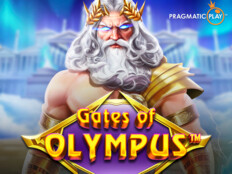 Online casino accept paypal {ZRGU}50